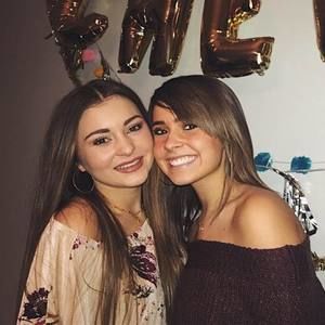 Meet your Posher, Libba